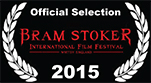 Bram Stoker International Film Festival