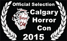 Calgary Horror Con